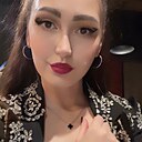 Знакомства: Ева, 42 года, Павлодар