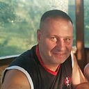 Знакомства: Сергей, 56 лет, Мытищи