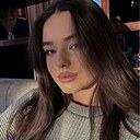Знакомства: Лера, 23 года, Казань