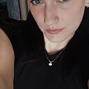Знакомства: Natalia, 38 лет, Москва