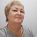 Знакомства: Галя, 59 лет, Узловая