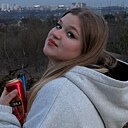 Знакомства: Татьяна, 18 лет, Орел