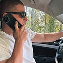 Знакомства: Алексей, 26 лет, Кириши