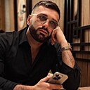 Знакомства: Amir, 35 лет, Тбилиси