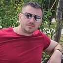 Знакомства: Денис, 30 лет, Керчь