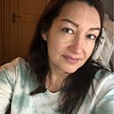 Знакомства: Татьяна, 41 год, Липецк