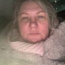 Знакомства: Екатерина, 39 лет, Дзержинский