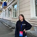 Знакомства: Анастасия, 19 лет, Хабаровск
