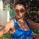 Знакомства: Аля, 54 года, Казань