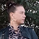 Знакомства: Гульнара, 37 лет, Барнаул