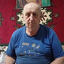 Знакомства: Юрий, 66 лет, Павловск (Воронежская Обл)