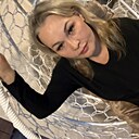 Знакомства: Надежда, 47 лет, Ижевск