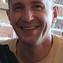 Знакомства: Максим, 41 год, Луганск