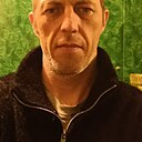 Знакомства: Алексей, 40 лет, Ванино
