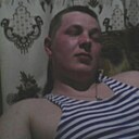 Знакомства: Санёк, 37 лет, Поставы