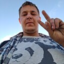 Знакомства: Санёк, 37 лет, Поставы