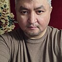 Знакомства: Адиль, 55 лет, Караганда
