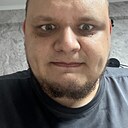 Знакомства: Александр, 28 лет, Усть-Каменогорск