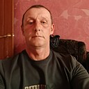 Знакомства: Андрей, 52 года, Николаев