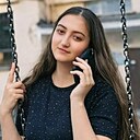 Знакомства: Милашка, 30 лет, Щучинск