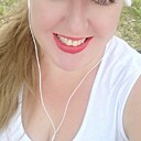 Знакомства: Вредина, 38 лет, Усть-Каменогорск