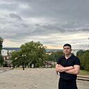 Знакомства: Динис, 23 года, Серпухов