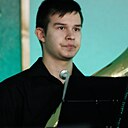 Знакомства: Кирилл, 20 лет, Псков