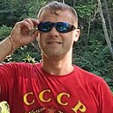 Знакомства: Алексей, 40 лет, Находка
