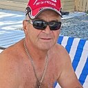 Знакомства: Андрей, 61 год, Тимашевск
