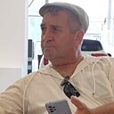 Знакомства: Андрей, 61 год, Тимашевск