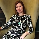 Знакомства: Екатерина, 44 года, Краснодар