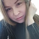 Знакомства: Eleonora, 27 лет, Тобольск