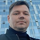 Знакомства: Владимир, 38 лет, Кореновск