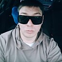 Знакомства: Рафиль, 34 года, Балтаси