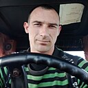 Знакомства: Леонид, 27 лет, Ушачи