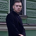 Знакомства: Вадим, 28 лет, Альметьевск