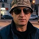 Знакомства: Ігор, 44 года, Киев