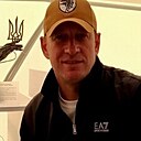 Знакомства: Ігор, 44 года, Киев