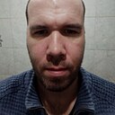 Знакомства: Станислав, 39 лет, Уфа