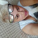 Знакомства: Ирина, 49 лет, Краснодар