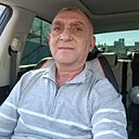 Знакомства: Артур, 54 года, Видное
