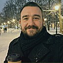 Знакомства: Сергей, 37 лет, Нижний Новгород