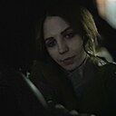 Знакомства: Анастасия, 26 лет, Новороссийск