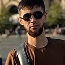 Знакомства: Anvar, 26 лет, Клин