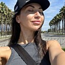 Знакомства: Анна, 31 год, Санкт-Петербург