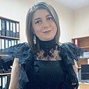 Знакомства: Айсылу, 39 лет, Екатеринбург