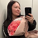 Знакомства: Алсу, 30 лет, Ижевск