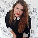 Знакомства: Аля, 33 года, Хмельник