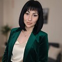 Знакомства: Валентина, 26 лет, Мариуполь