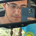 Знакомства: Карен, 22 года, Экибастуз